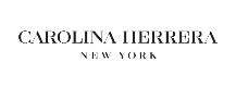 Carolina Herrera
